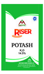 Potash(PDM)